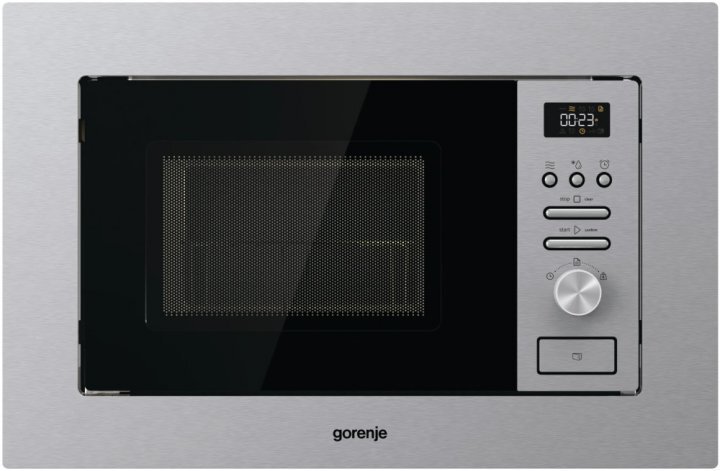GORENJE BM 201 AG1X