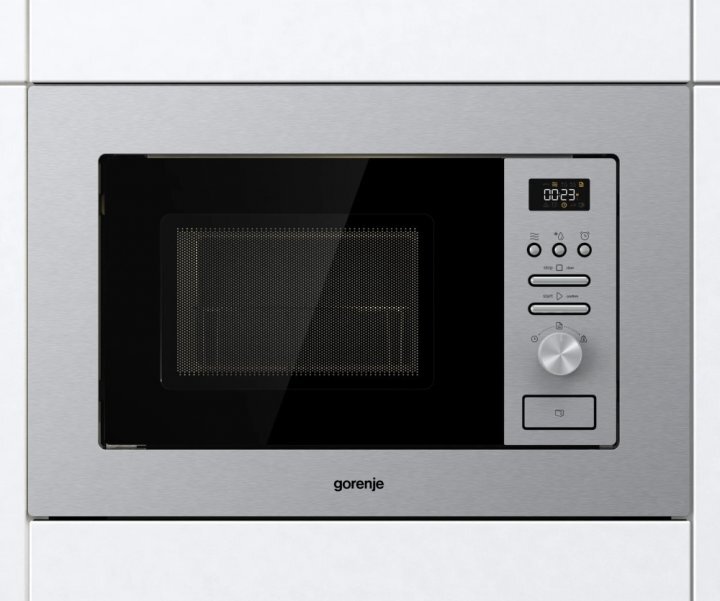 GORENJE BM 201 AG1X