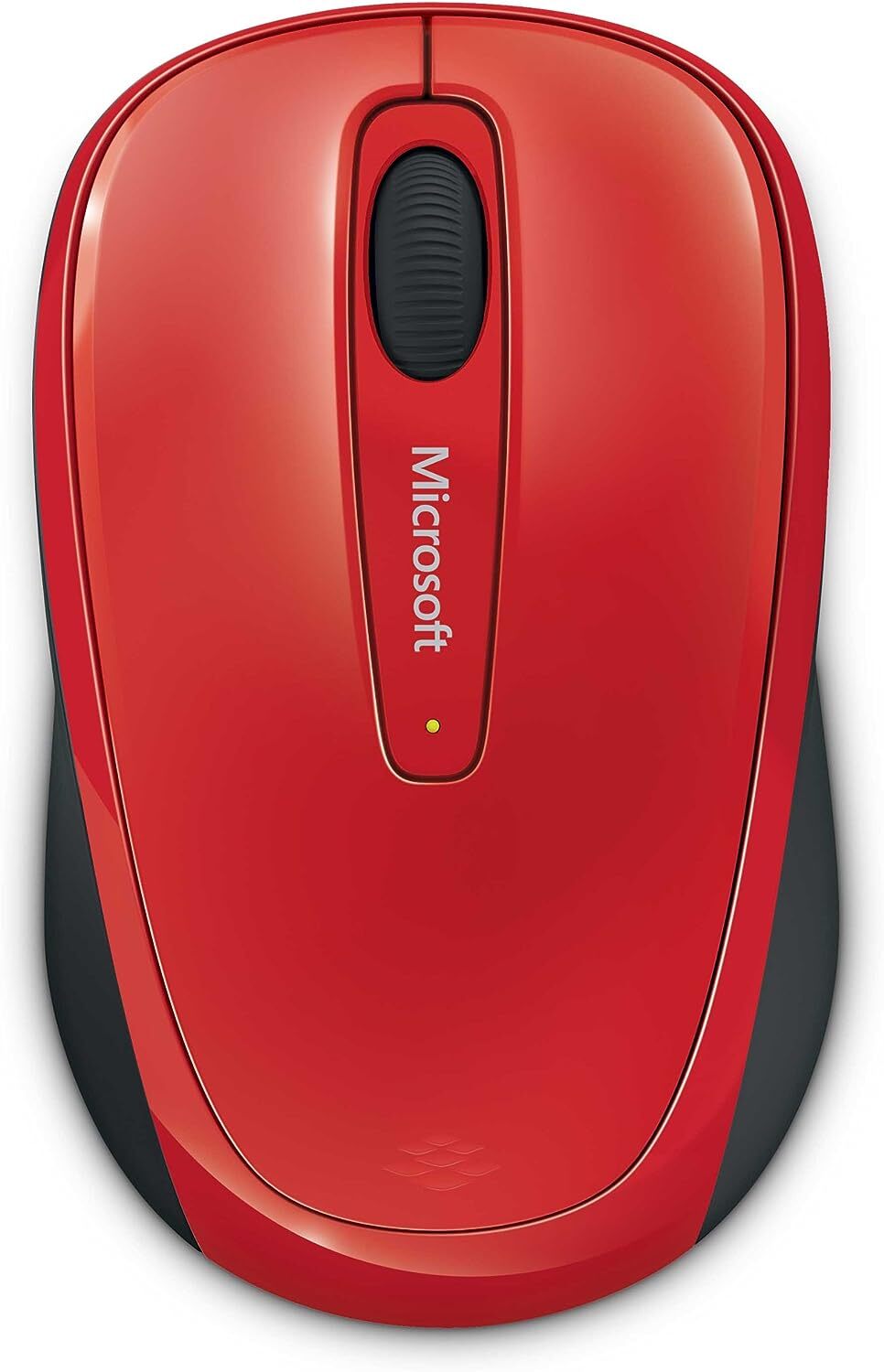 Microsoft 3500 / GMF-00293