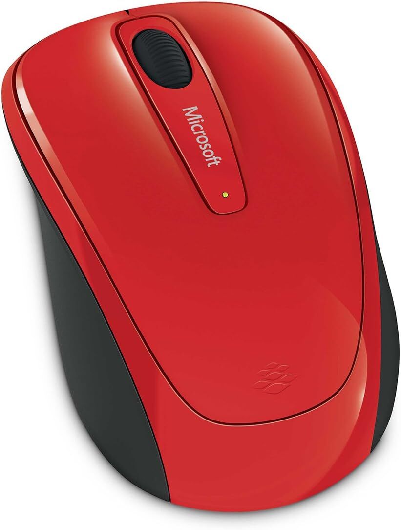 Microsoft 3500 / GMF-00293