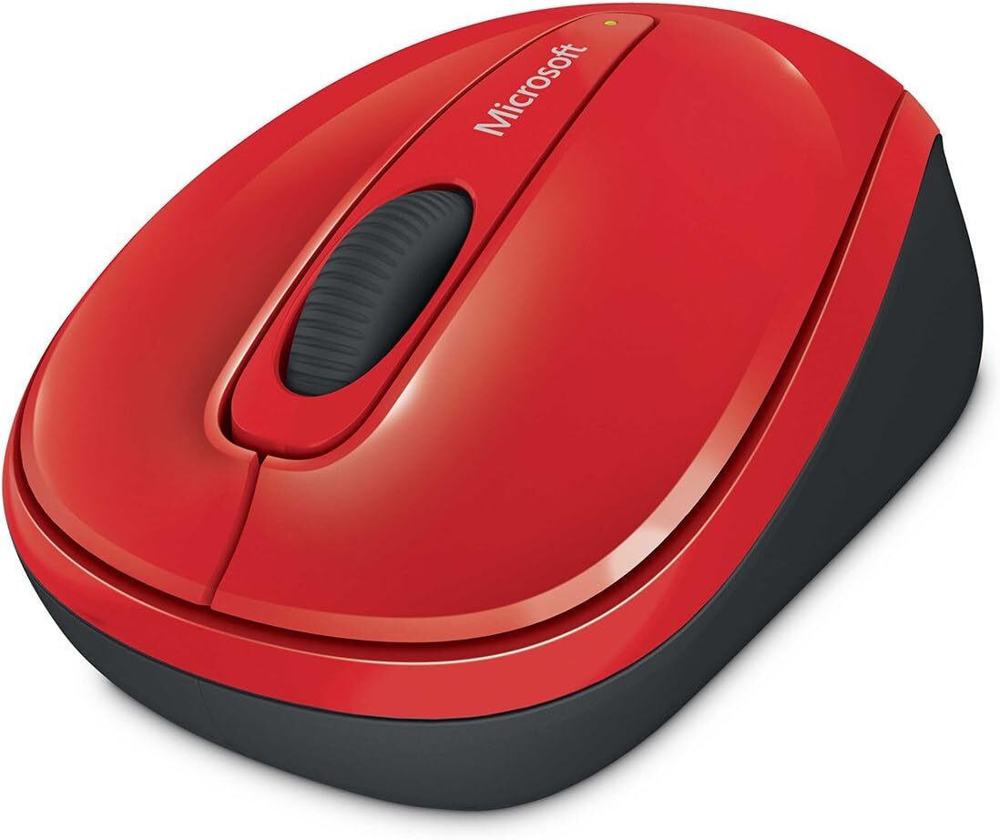 Microsoft 3500 / GMF-00293