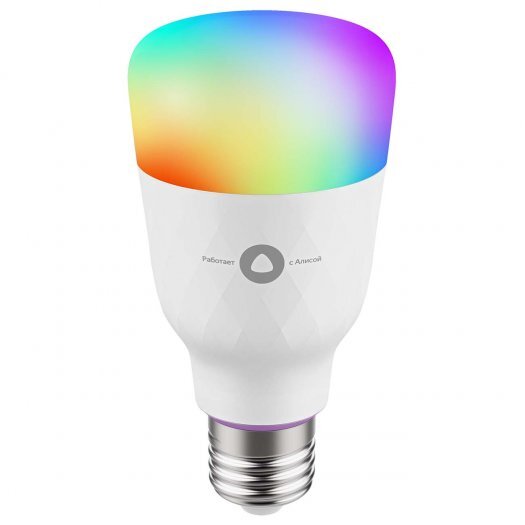 Yandex Smart Lamp / YNDX-00018