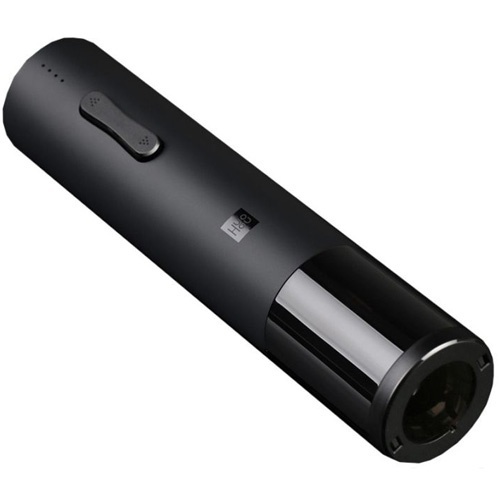 Xiaomi Huohou wine bottle / HU0027
