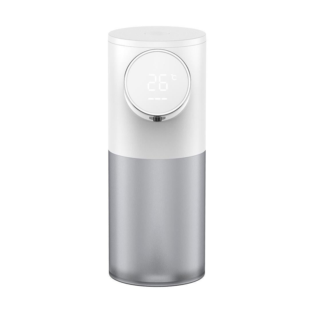 Xiaomi Youpin 320ml White