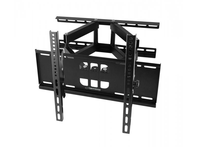 Esperanza TITAN ERW012