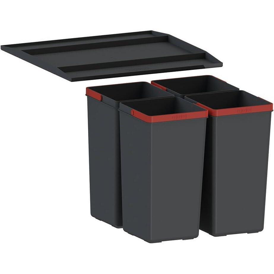 FRANKE Easysort 450-0-4 / 121.0494.191