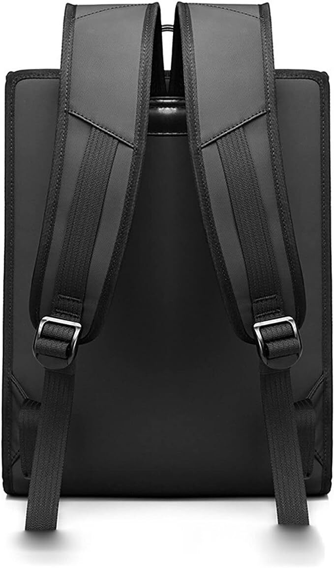 Xiaomi Youpin Business Backpack Black