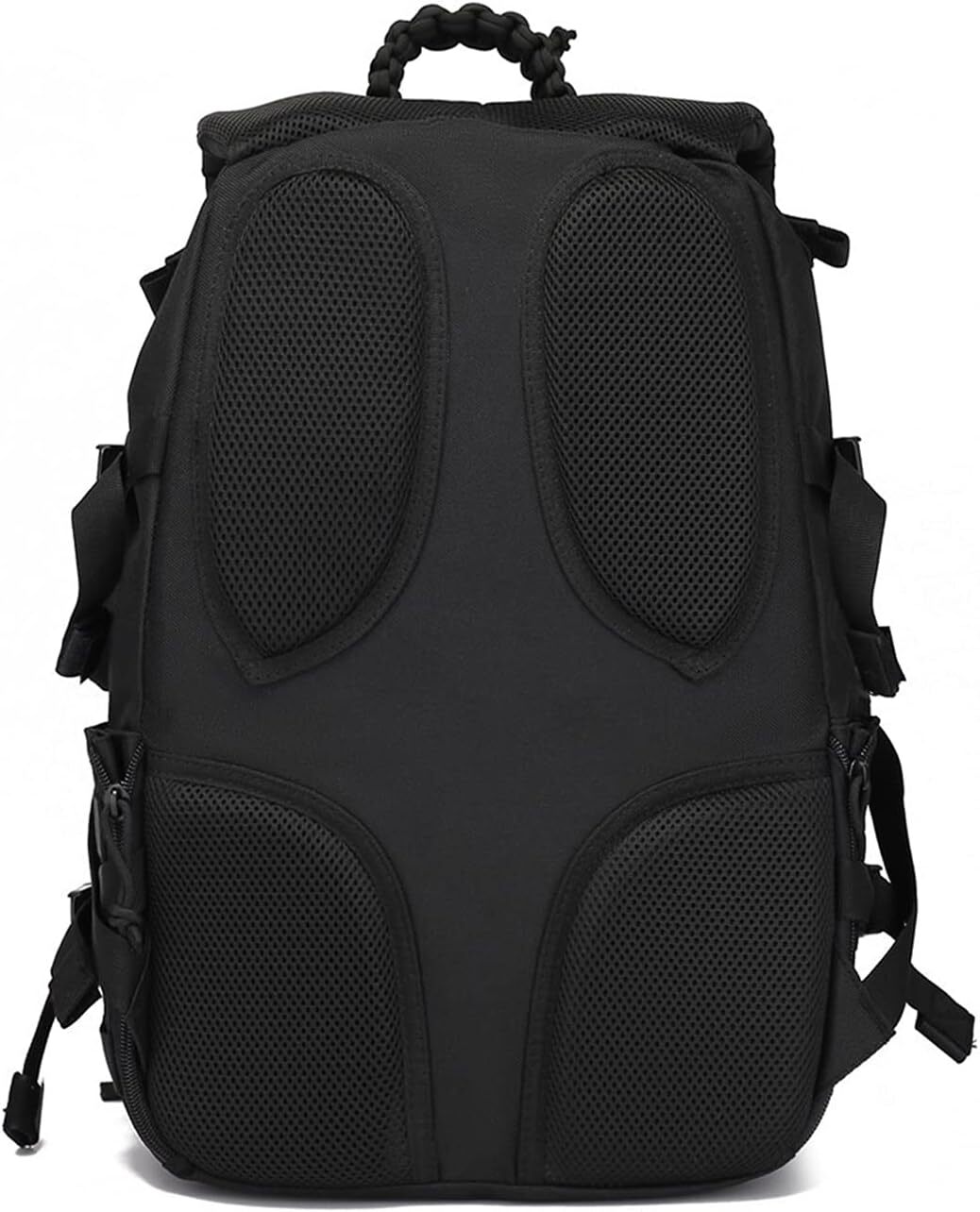 Xiaomi Military Camping Backpack 35L Black