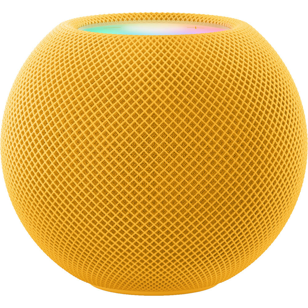 Apple HomePod mini /