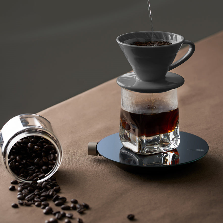 Xiaomi HOTO Smart Kitchen Scale / QWCFC001