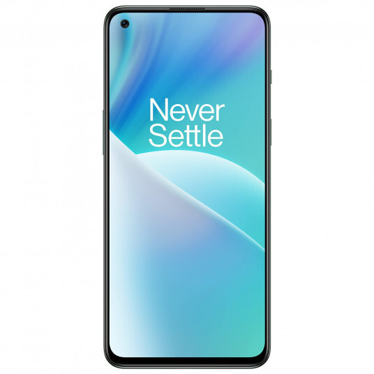 OnePlus Nord 2T / 6.43 AMOLED 90Hz / Dimensity 1300 / 8GB / 128GB / 4500mAh / Green