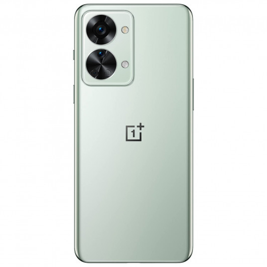 OnePlus Nord 2T / 6.43 AMOLED 90Hz / Dimensity 1300 / 8GB / 128GB / 4500mAh / Green