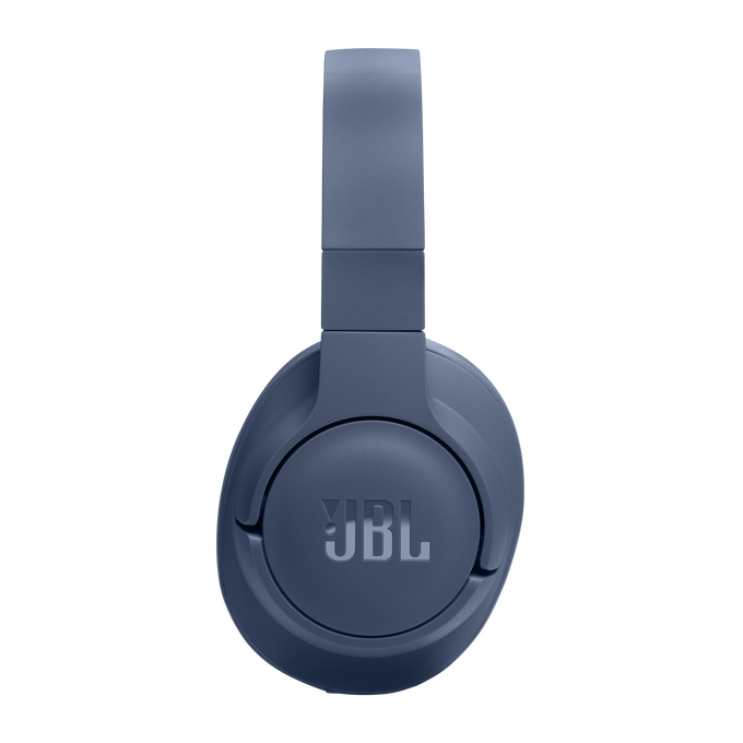 JBL T720BT Blue