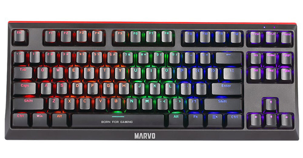 MARVO KG953