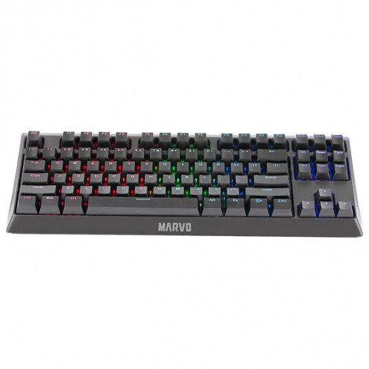MARVO KG953