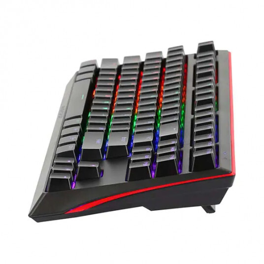 MARVO KG953