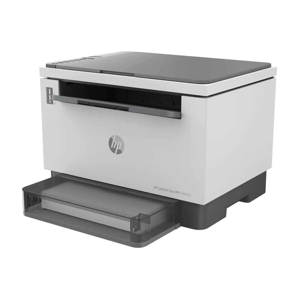 HP LaserJet Tank MFP 2602dn / 2R3F0A#B19
