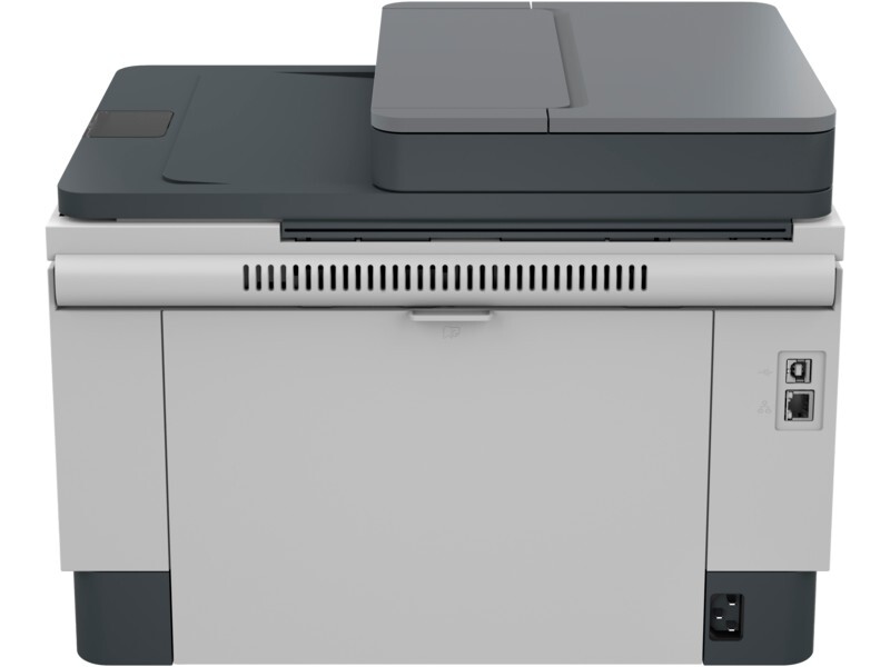 HP LaserJet Tank MFP 2602sdn / 2R7F6A#B19