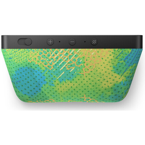 Amazon Echo Show 5  Green