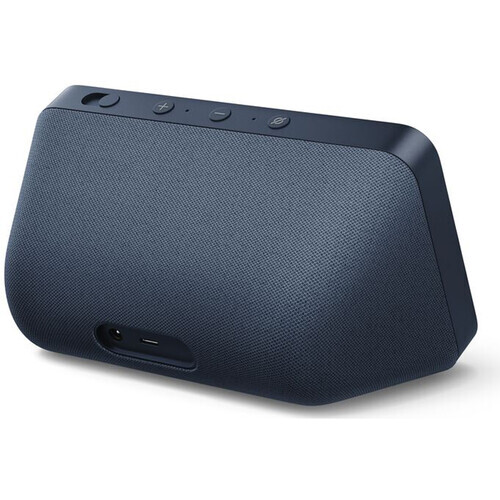 Amazon Echo Show 5  Blue