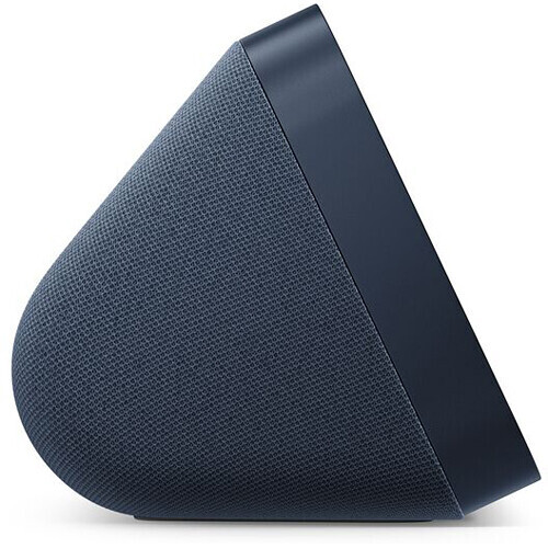 Amazon Echo Show 5  Blue