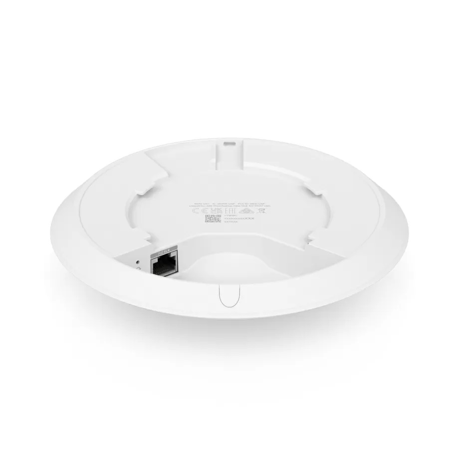 Ubiquiti UniFi 6 Plus