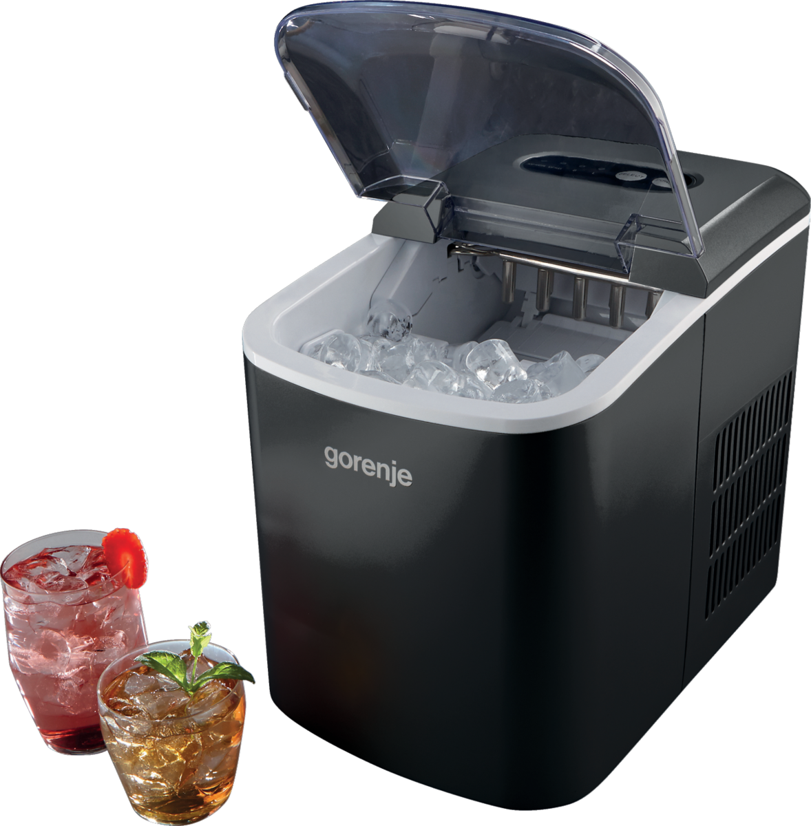 GORENJE IMC1200B