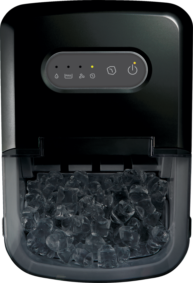 GORENJE IMC1200B