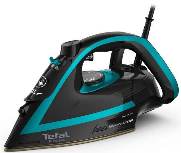 TEFAL FV8066E0