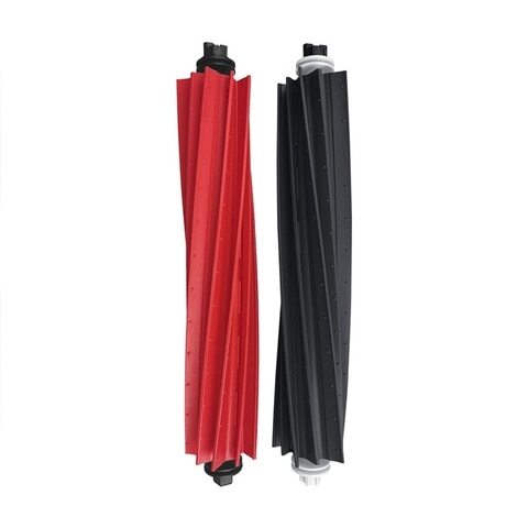 Xiaomi Main Brush for Roborock S8 / S8+ / S8 Pro Ultra