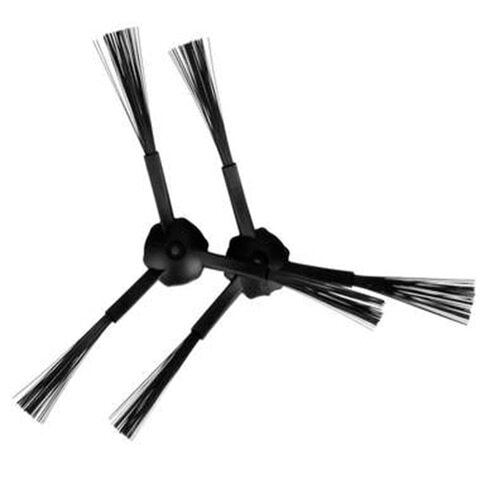 Xiaomi Side Brush for Roborock S8 / S8+ / S8 Pro Ultra