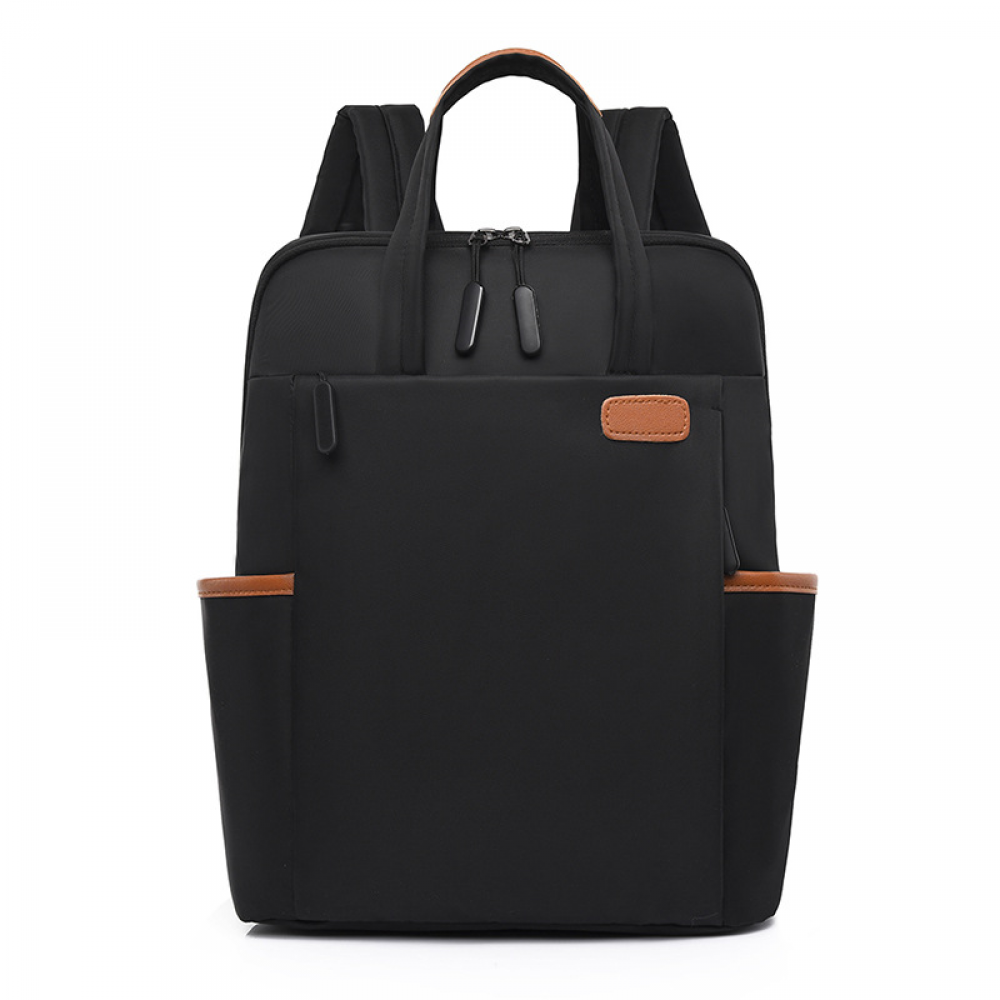 Xiaomi Women Business Backpack Black