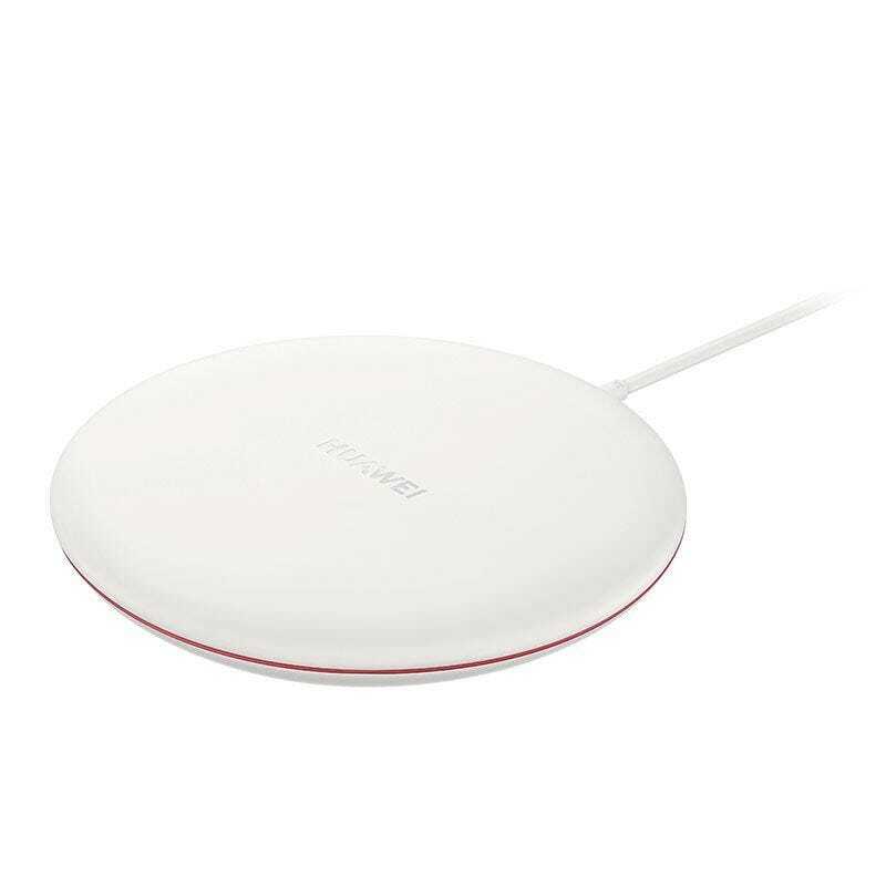 Huawei Original Wireless Charger