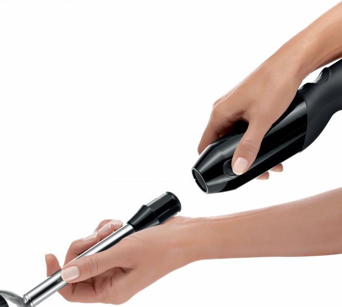 Bosch MS61B6150