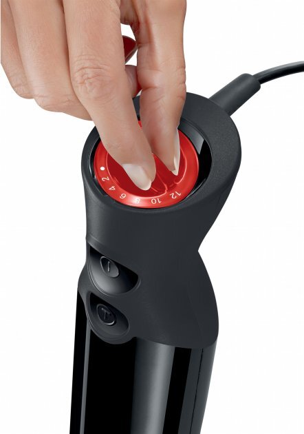 Bosch MS61B6150