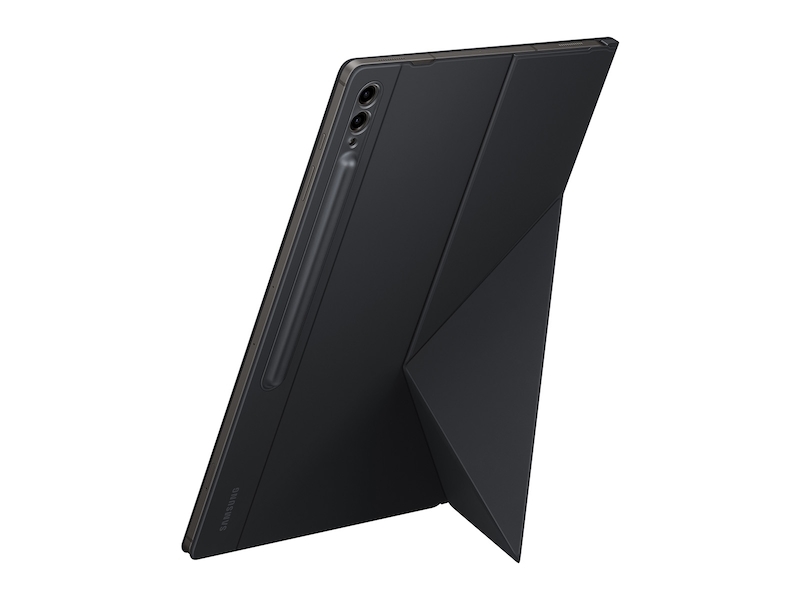 Samsung Smart Book Cover Tab S9 Ultra