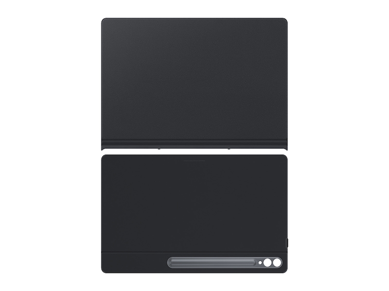 Samsung Smart Book Cover Tab S9 Ultra