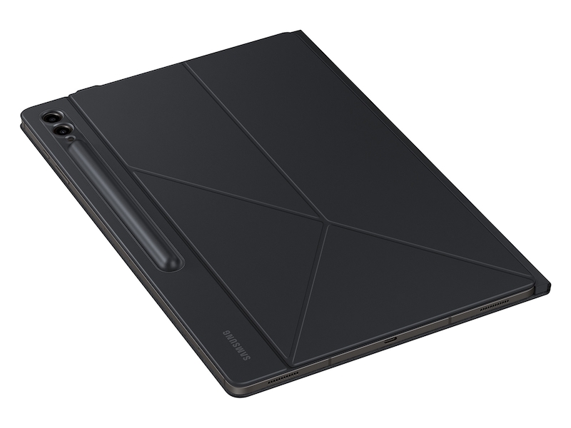 Samsung Smart Book Cover Tab S9 Ultra