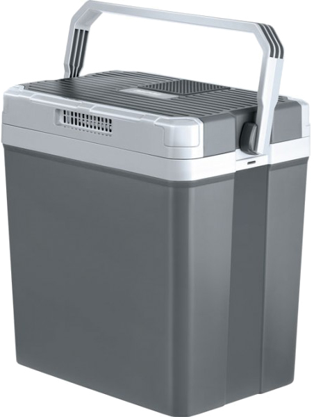 MPM MPM-28-CBM-08YA