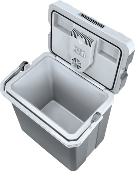 MPM MPM-28-CBM-08YA
