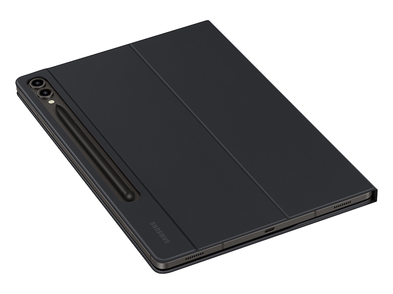 Samsung Book Cover Keyboard Slim Tab S9 PLus