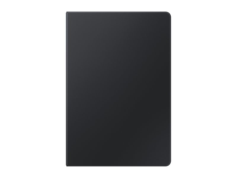 Samsung Book Cover Keyboard Tab S9