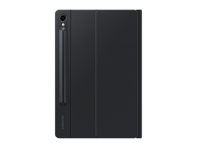 Samsung Book Cover Keyboard Tab S9