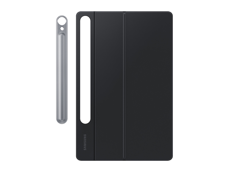 Samsung Book Cover Keyboard Tab S9