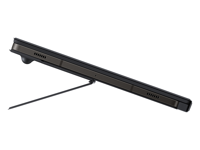 Samsung Book Cover Keyboard Tab S9