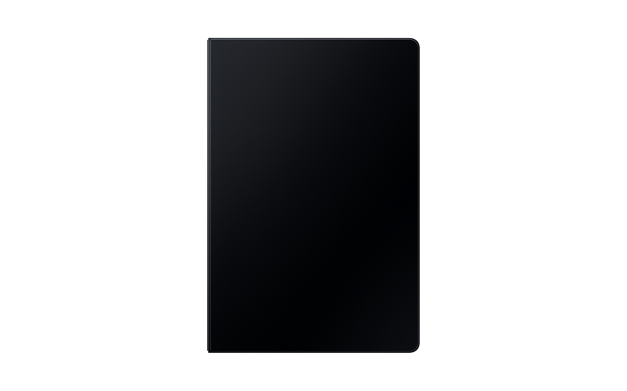 Samsung Book Cover Keyboard Tab S9 PLus