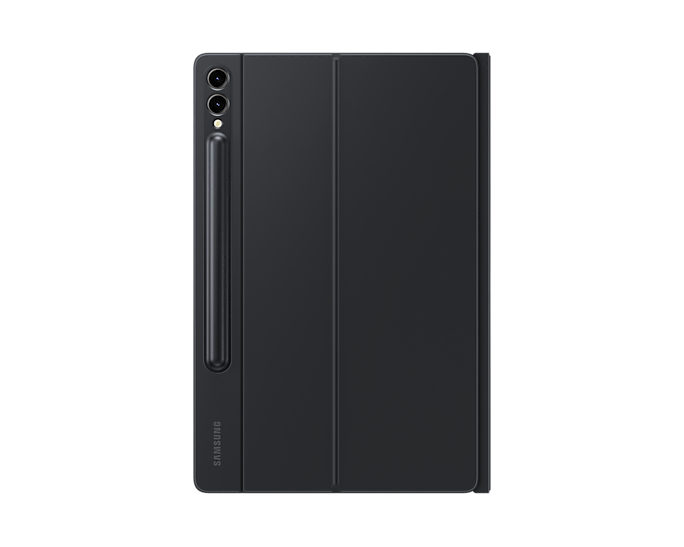 Samsung Book Cover Keyboard Tab S9 PLus