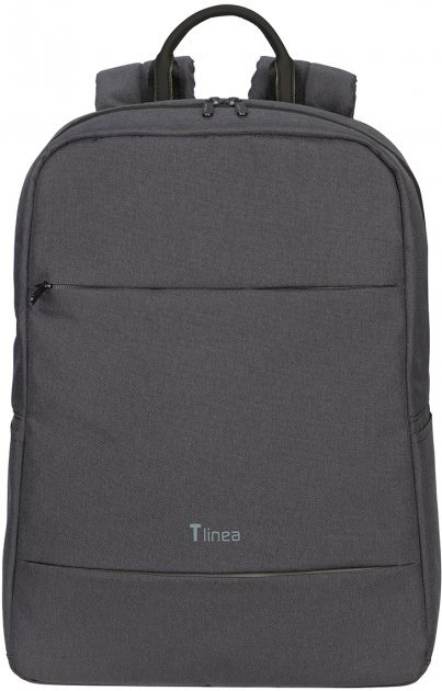 Tucano BACKPACK TLINEA GLOBAL 15.6