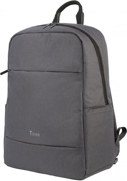 Tucano BACKPACK TLINEA GLOBAL 15.6