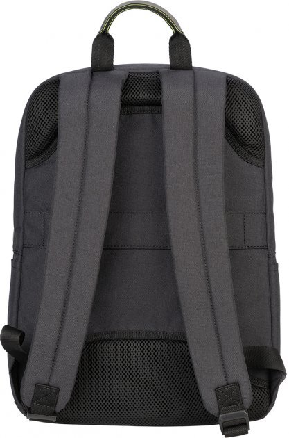 Tucano BACKPACK TLINEA GLOBAL 15.6